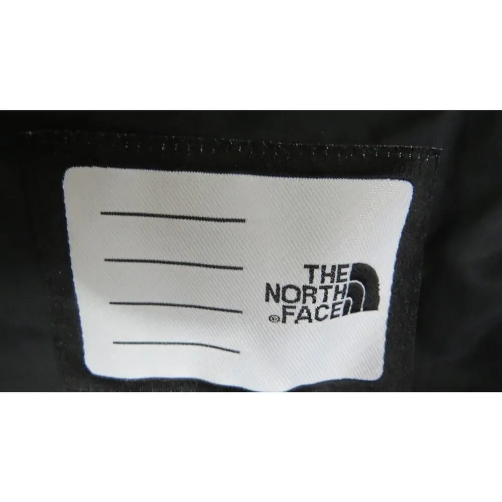 Vintage North‎ Face Hyvent Hydrenalite Hooded Windbreaker Boy's Large